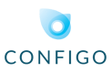 Configo-Opaque-Lens-EPS Configo-Opaque-Lens-EPS