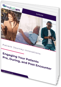 Ebook Pre During Post Icon Ebook Pre During Post Icon