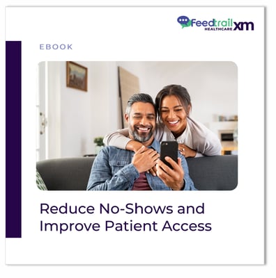 Icon_ebook no-shows and patient access