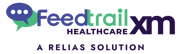 Logo_Feedtrail-a-Relias-Solution_Trim