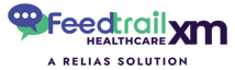 Logo_Feedtrail-a-Relias-Solution_Trim