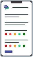 Survey Icon Survey Icon