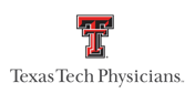 TTP_Centered_4C Logo TTP_Centered_4C Logo