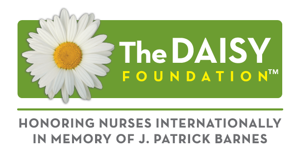 The-DAISY-Foundation-Logo