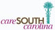 Care South Carolina