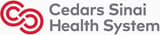 Cedars Sinai Health System