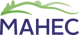 MAHEC Logo